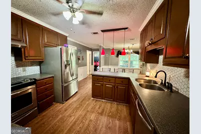 104 Winchester Drive, Leesburg, GA 31763 - Photo 19