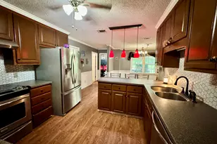 104 Winchester Dr, Leesburg, GA 31763 - Photo 19