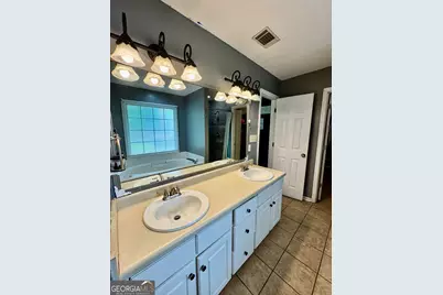 104 Winchester Drive, Leesburg, GA 31763 - Photo 29