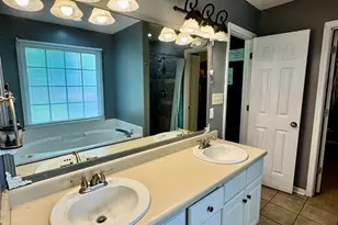 104 Winchester Dr, Leesburg, GA 31763 - Photo 29