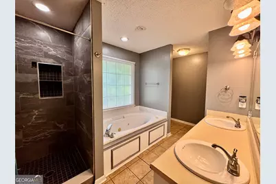 104 Winchester Drive, Leesburg, GA 31763 - Photo 25