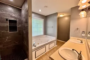 104 Winchester Dr, Leesburg, GA 31763 - Photo 25