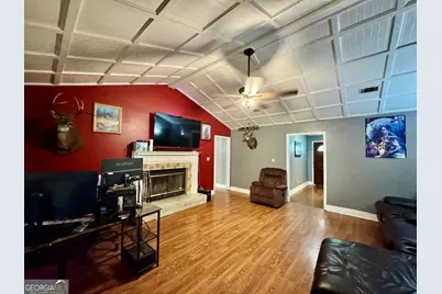 104 Winchester Drive, Leesburg, GA 31763 - Photo 13