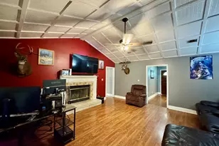 104 Winchester Dr, Leesburg, GA 31763 - Photo 13