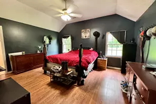 104 Winchester Dr, Leesburg, GA 31763 - Photo 23