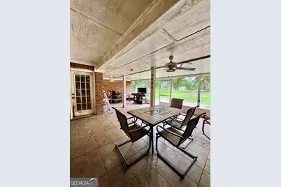 104 Winchester Drive, Leesburg, GA 31763 - Photo 51
