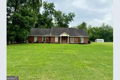104 Winchester Drive, Leesburg, GA 31763 - Photo 1