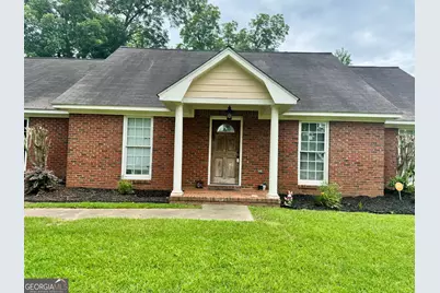 104 Winchester Drive, Leesburg, GA 31763 - Photo 5