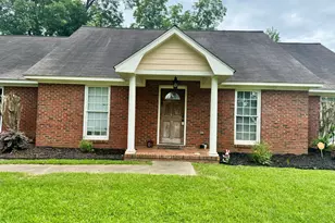 104 Winchester Dr, Leesburg, GA 31763 - Photo 5
