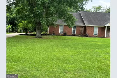 104 Winchester Drive, Leesburg, GA 31763 - Photo 3