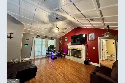 104 Winchester Drive, Leesburg, GA 31763 - Photo 11
