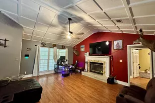 104 Winchester Dr, Leesburg, GA 31763 - Photo 11