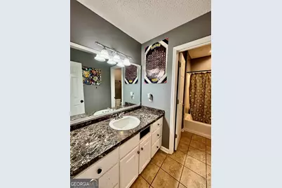 104 Winchester Drive, Leesburg, GA 31763 - Photo 33