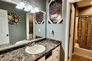 104 Winchester Dr, Leesburg, GA 31763 - Photo 33