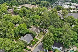 1721 Flagler Ave NE, Atlanta, GA 30309 - Photo 43