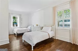 1721 Flagler Ave NE, Atlanta, GA 30309 - Photo 17