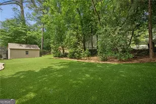 1721 Flagler Ave NE, Atlanta, GA 30309 - Photo 37