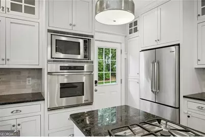 1721 Flagler Avenue NE, Atlanta, GA 30309 - Photo 15