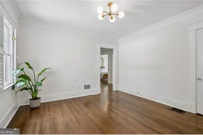 1721 Flagler Avenue NE, Atlanta, GA 30309 - Photo 23