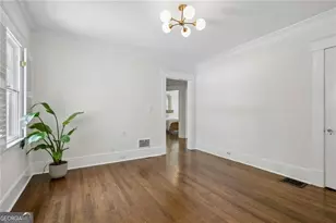 1721 Flagler Ave NE, Atlanta, GA 30309 - Photo 23