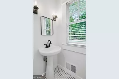 1721 Flagler Avenue NE, Atlanta, GA 30309 - Photo 19