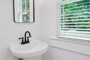 1721 Flagler Ave NE, Atlanta, GA 30309 - Photo 19