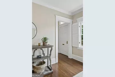 1721 Flagler Avenue NE, Atlanta, GA 30309 - Photo 3