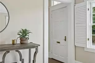 1721 Flagler Ave NE, Atlanta, GA 30309 - Photo 3
