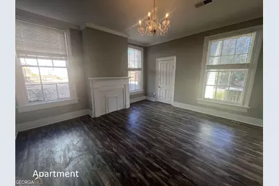 676 College Street, Macon, GA 31201 - Photo 25