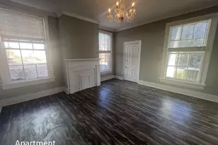 676 College St, Macon, GA 31201 - Photo 25