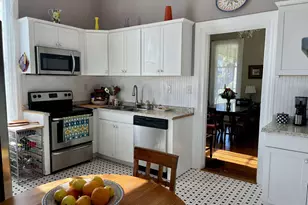 676 College St, Macon, GA 31201 - Photo 9