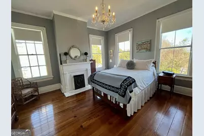 676 College Street, Macon, GA 31201 - Photo 15