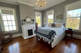 676 College St, Macon, GA 31201 - Photo 15