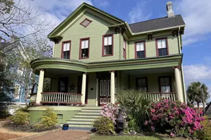 676 College St, Macon, GA 31201 - Photo 1