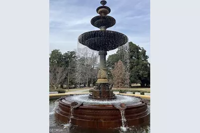 676 College Street, Macon, GA 31201 - Photo 35