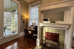 676 College St, Macon, GA 31201 - Photo 11