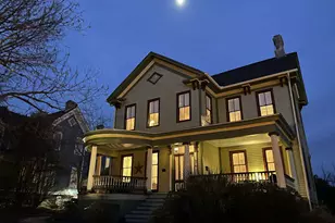 676 College St, Macon, GA 31201 - Photo 3