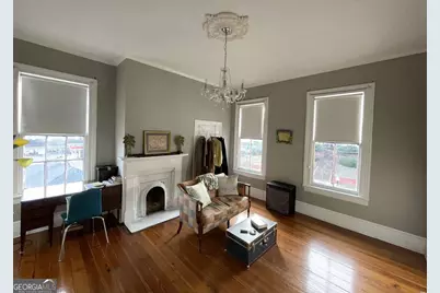 676 College Street, Macon, GA 31201 - Photo 17