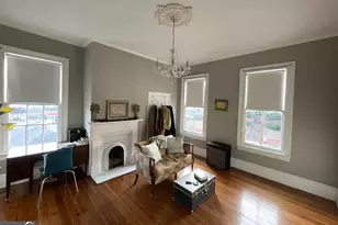 676 College St, Macon, GA 31201 - Photo 17