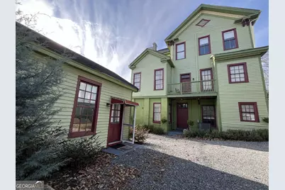 676 College Street, Macon, GA 31201 - Photo 21