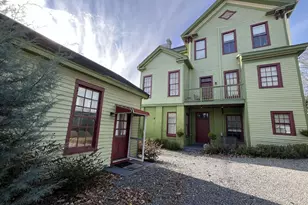 676 College St, Macon, GA 31201 - Photo 21