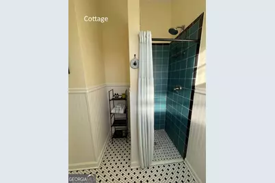 676 College Street, Macon, GA 31201 - Photo 31