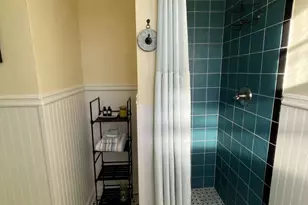 676 College St, Macon, GA 31201 - Photo 31