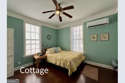 676 College Street, Macon, GA 31201 - Photo 29
