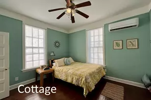 676 College St, Macon, GA 31201 - Photo 29