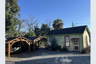 676 College Street, Macon, GA 31201 - Photo 27