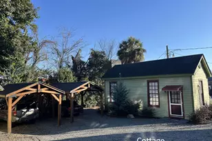 676 College St, Macon, GA 31201 - Photo 27