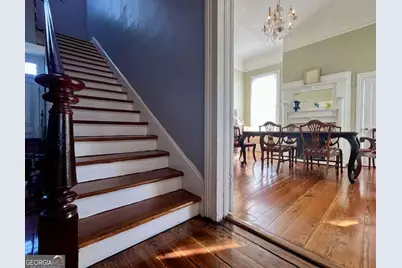 676 College Street, Macon, GA 31201 - Photo 5