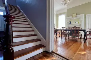 676 College St, Macon, GA 31201 - Photo 5