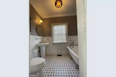 676 College Street, Macon, GA 31201 - Photo 13